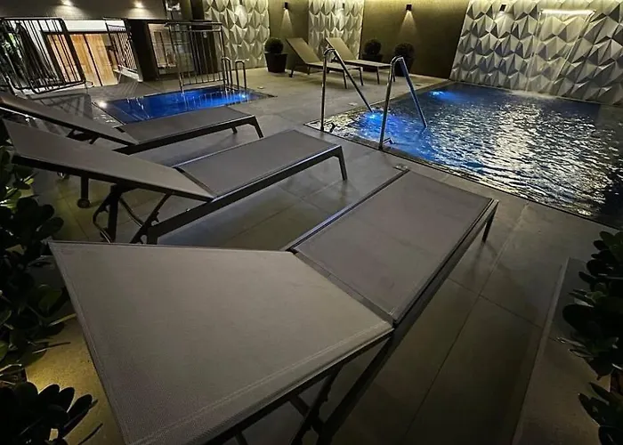 Apartamento 203 Mare Cheia Praia De Bombas Bombinhas